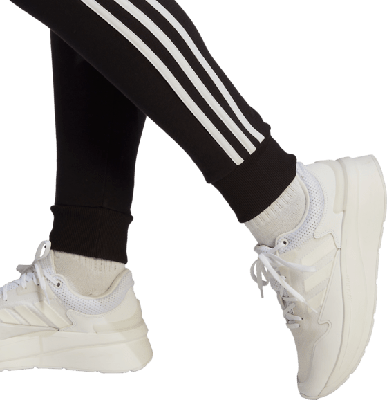 Stadium outlet adidas new arrivals